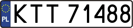 KTT71488