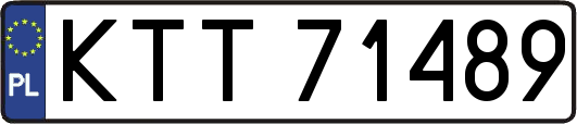 KTT71489