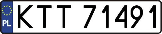 KTT71491