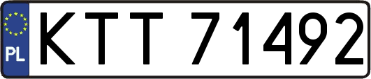KTT71492