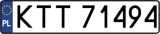KTT71494