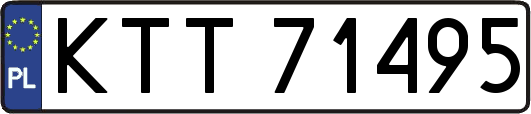 KTT71495