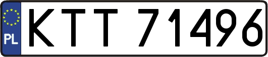 KTT71496