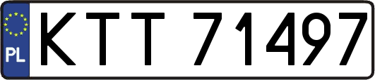 KTT71497