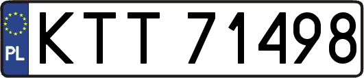 KTT71498