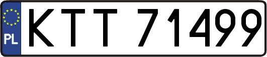 KTT71499