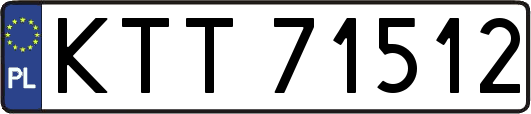 KTT71512