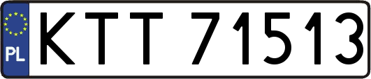 KTT71513