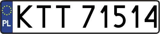 KTT71514