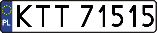 KTT71515