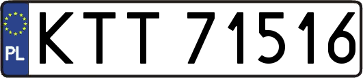 KTT71516