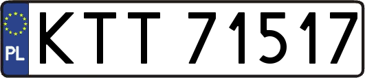 KTT71517