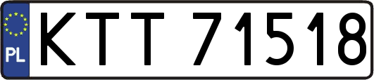 KTT71518