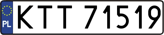 KTT71519