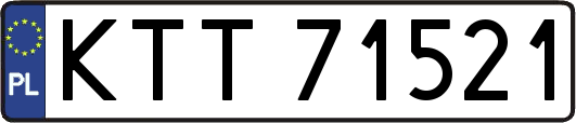KTT71521