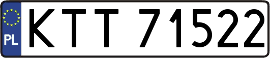 KTT71522