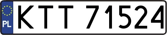KTT71524