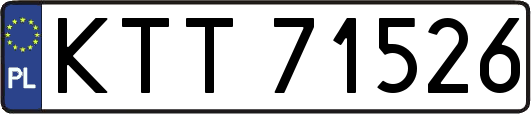 KTT71526