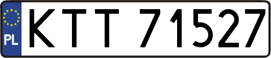 KTT71527