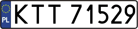 KTT71529