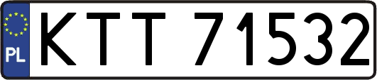 KTT71532