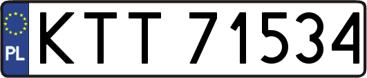 KTT71534