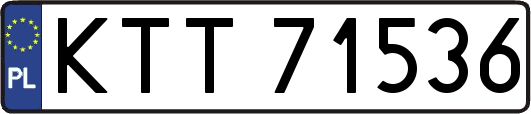 KTT71536