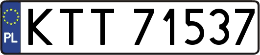 KTT71537
