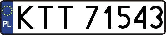 KTT71543