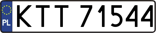 KTT71544