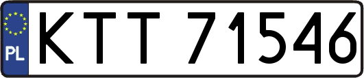 KTT71546