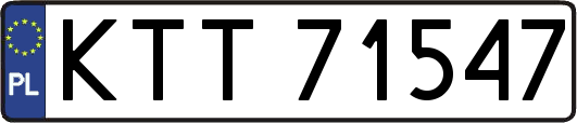 KTT71547