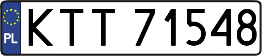KTT71548