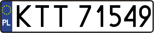 KTT71549