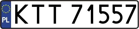 KTT71557