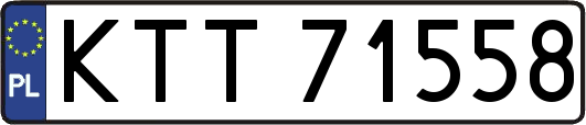 KTT71558