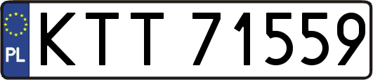 KTT71559