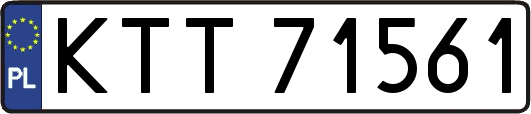 KTT71561