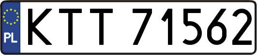 KTT71562