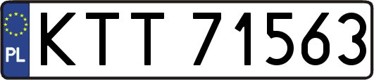 KTT71563