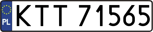 KTT71565