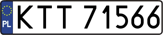 KTT71566