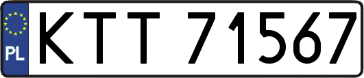 KTT71567