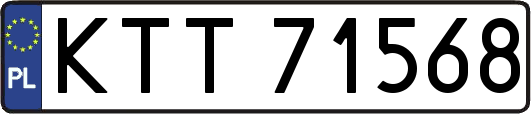 KTT71568