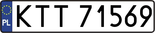 KTT71569