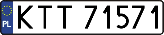 KTT71571
