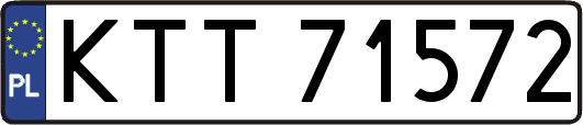 KTT71572