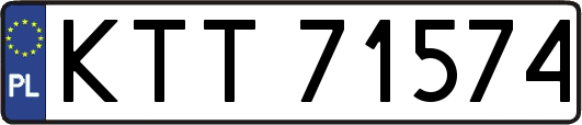 KTT71574