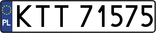 KTT71575