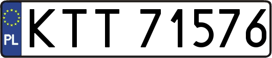 KTT71576